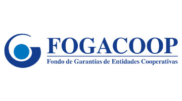 Logo Fogacoop